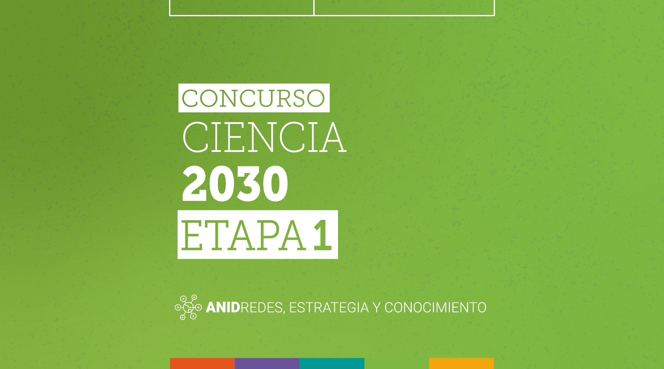 CIENCIA 2030-02