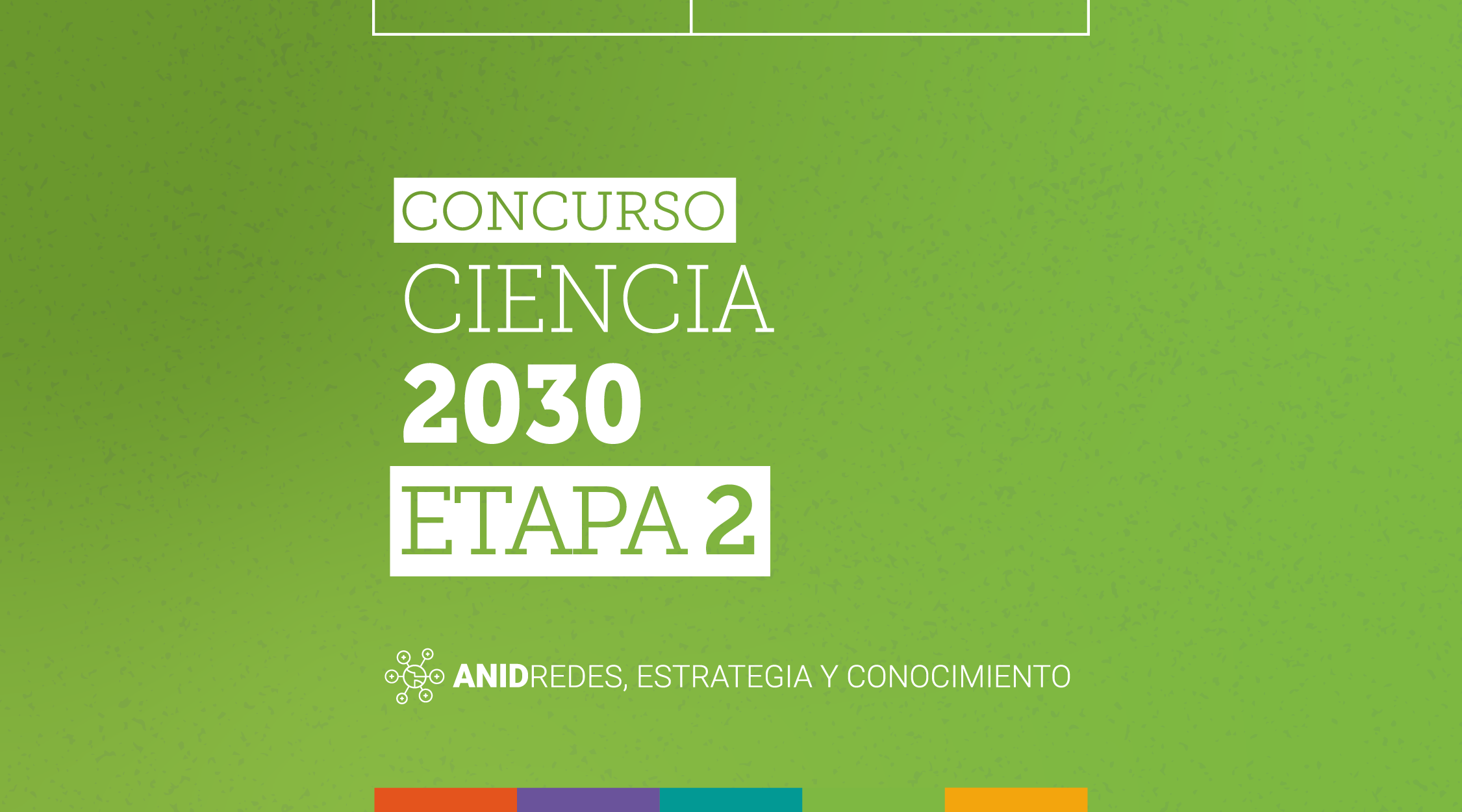 CIENCIA 2030 etapa 2-web[2]