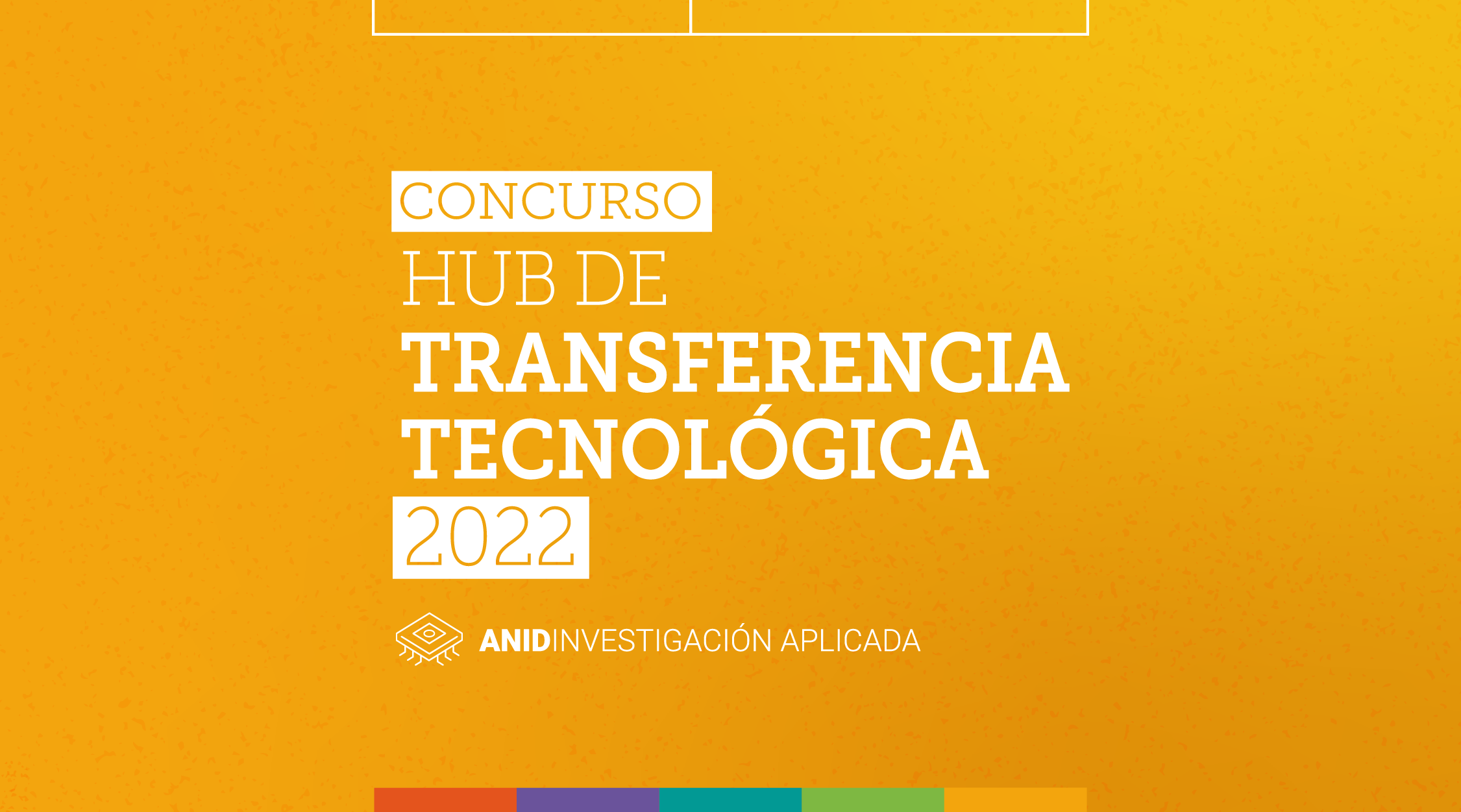 HUB TRANSFERENCIA TEC FINAL_web