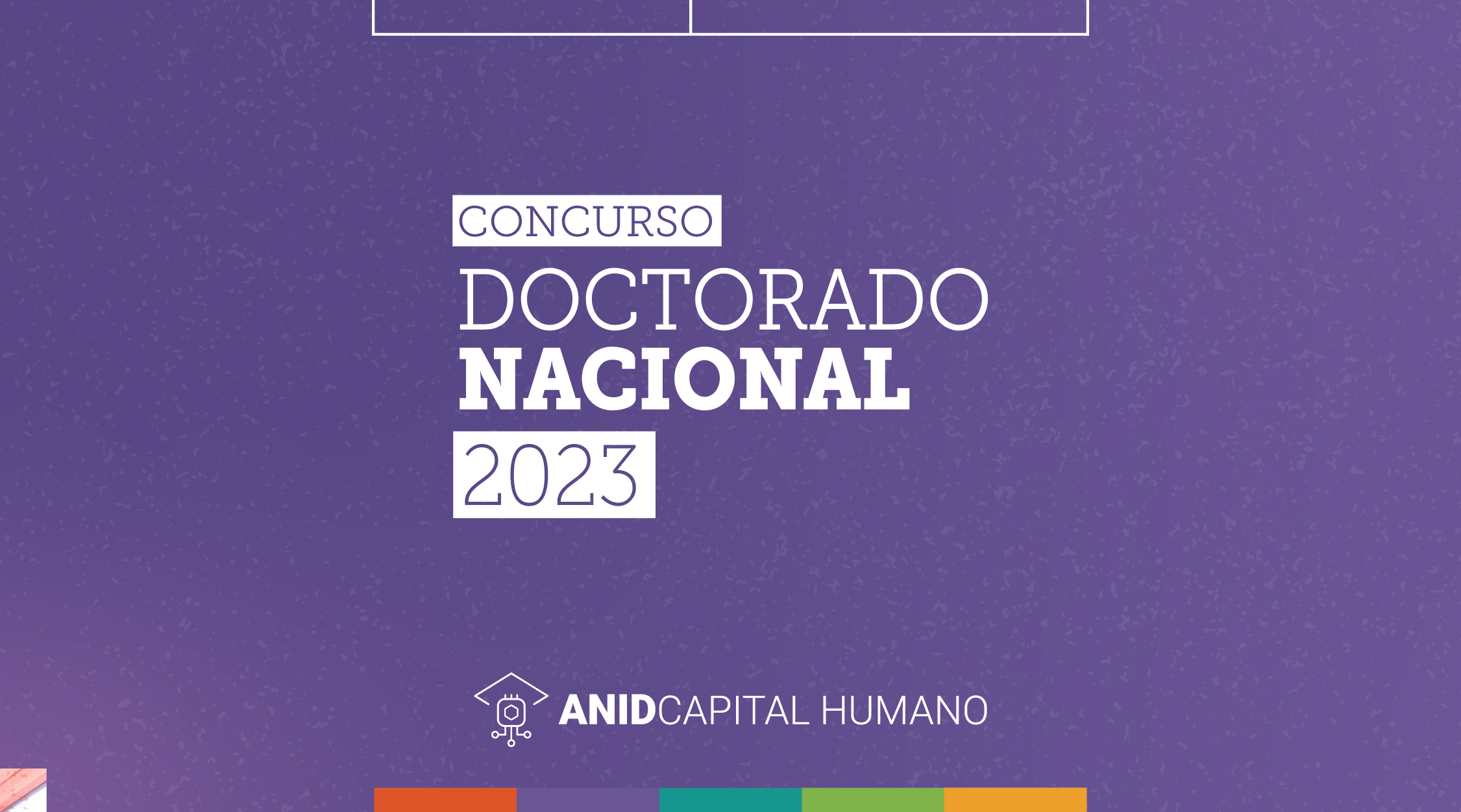 doctorado nacional 2023_web