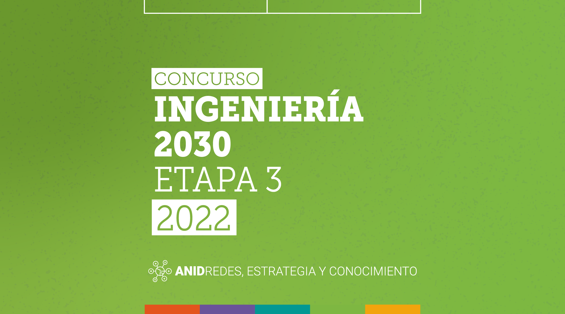 ingenieria 2030 -etapa3-web
