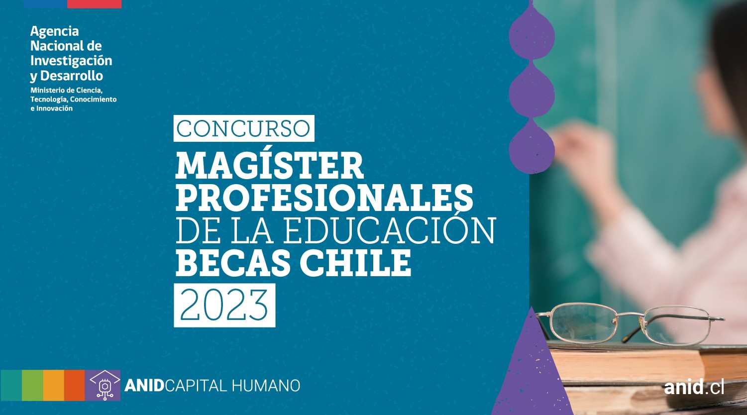 thumbnail_twt magister profesionales becas chile 2023