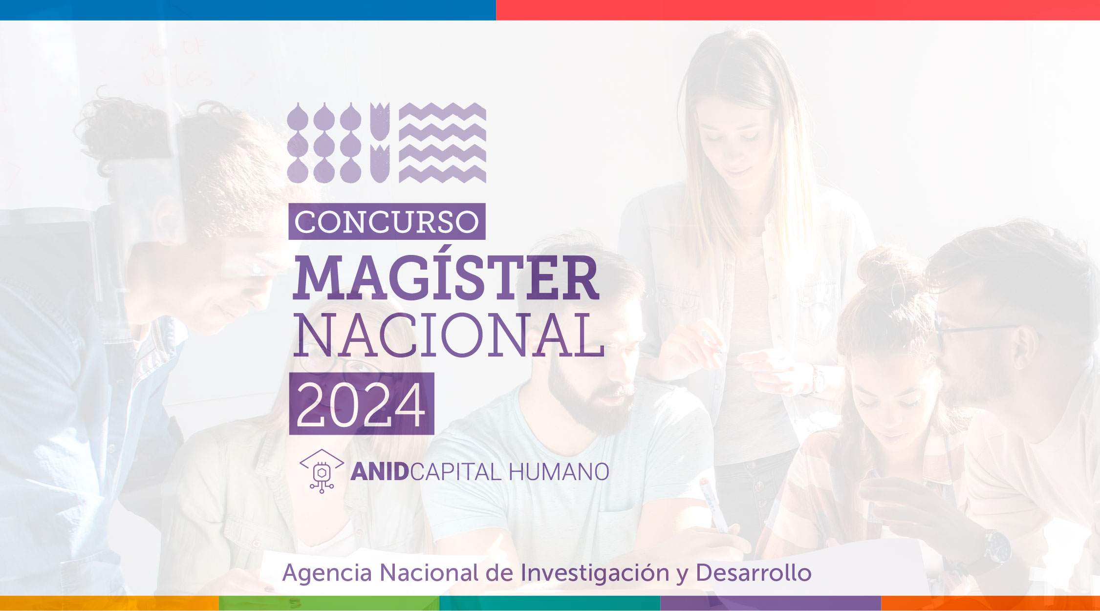 magister-nacional-2024_web